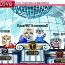 ���� �����, ������, 68 ��� - ��������� 26 ������� 2010 � ������ �PetLove�