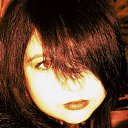  Nata Li Legata,  -  9  2012    