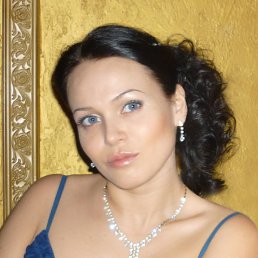 ���� �����. ������., ������, 30 ��� - ��������� 1 �������� 2012