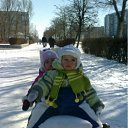 ���� ����, ���������, 49 ��� - ��������� 4 ������ 2012 � ������ ������
