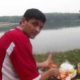 ���� �����, ���������� - ��������� 12 �������� 2011