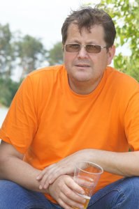 ������, ������