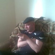 Arsen, 47 , 