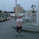 ���� �����, ������, 41 ��� - ��������� 18 �������� 2011 � ������ ���� ����������