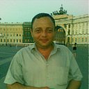 ���� ����, �����-��������� - ��������� 3 ���� 2011