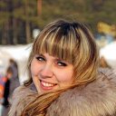 ���� Val, ������, 51 ��� - ��������� 28 ���� 2012 � ������ �����������2012�