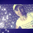���� �����, ������������, 52 ���� - ��������� 6 ���� 2012 � ������ ���� ����������