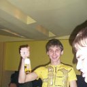 ���� ������, ��������, 38 ��� - ��������� 31 ��� 2011 � ������ ��� 2010�