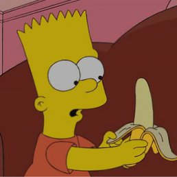 ���� Diana, ��������, 27 ��� - ��������� 2 ����� 2012