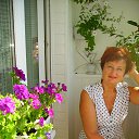 ���� ������, �������� - ��������� 29 ���� 2013 � ������ ����� 2013�