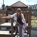 ���� Katerina, ����������� - ��������� 31 ��� 2013 � ������ ���� ����������