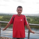 ���� �������, ����������, 54 ���� - ��������� 1 ���� 2013 � ������ ���� ����������