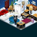 ���� ������ �����, ������, 24 ���� - ��������� 17 ������ 2012 � ������ �Avataria�