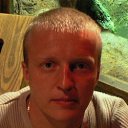 ���� Vladimir, ������, 42 ���� - ��������� 14 ������� 2012 � ������ ���� ����������