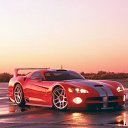 ���� �����, ������, 24 ���� - ��������� 11 ���� 2013 � ������ ���� ����������