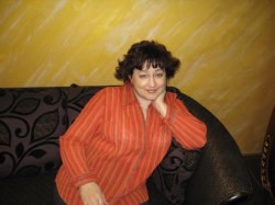 ���� ������, �����������, 60 ��� - ��������� 12 ���� 2013