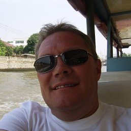 ����, �������������-����������, 63 ����