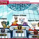  , , 26  -  24  2010   PetLove