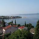 ���� Toryst, �����-���������, 53 ���� - ��������� 9 ����� 2010 � ������ ������������� ������� (��������� ������� ��������)�