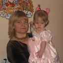 ���� ���������, ������, 58 ��� - ��������� 10 ������ 2013 � ������ ���� ����������