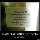 ���� �, �����, 44 ���� - ��������� 31 ������ 2011