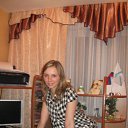 ���� ��������, �����������, 39 ��� - ��������� 3 ������ 2010 � ������ �������