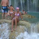 ������� �� �-�� ������