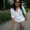 ���� Alisa, ������, 40 ��� - ��������� 7 ������ 2012 � ������ �PetLove�