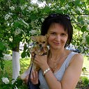 ���� �����, ����� - ��������� 11 ��� 2013