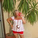  , - -  22  2013   Timeline Photos