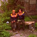 ���� ���������, �����-���������, 53 ���� - ��������� 3 ������� 2012 � ������ ���� ����������