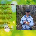 ������� ����� 2007 ���� (����� �������!) �� ������� ���� ����������