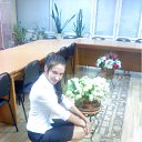 ���� ���������, �����������, 34 ���� - ��������� 18 ������� 2011 � ������ ���� ����������