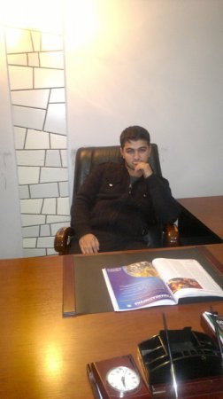 Laz1z, �������, 37 ���