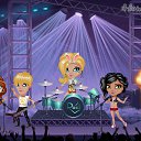 � �� ������� �Tropikania�