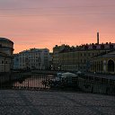 ���� ����, �����-���������, 55 ��� - ��������� 17 ���� 2010 � ������ ������-��������� ����� ���Ȼ