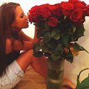 ���� Inna, ������, 43 ���� - ��������� 16 ���� 2013 � ������ ���� ����������