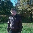 ���� ����, ����������, 63 ���� - ��������� 22 ���� 2013 � ������ ���� ����������