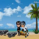 � �� ������� �Tropikania�