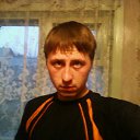 ���� ����, ����-���, 39 ��� - ��������� 11 ������ 2012 � ������ ���� �� �����