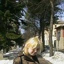 ���� ������, �����, 35 ��� - ��������� 4 ���� 2013 � ������ ���� ����������