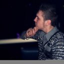 ���� Aleksandr, �����, 37 ��� - ��������� 3 ������� 2012 � ������ ���� ����������