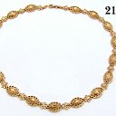  Grant, , 49  -  15  2011   777