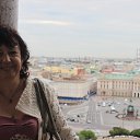 20.06.13 �� ������� ���� ����������