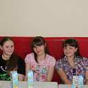 ���� ������ ))), �������� - ��������� 12 ������ 2012 � ������ ����� ���������