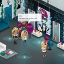  ,  -  29  2013   Tropikania