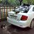 ���� Apd, ������������, 105 ��� - ��������� 16 ��� 2010