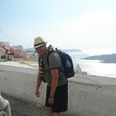 ���� �����, ���, 61 ��� - ��������� 4 ������� 2011 � ������ ���� ����������