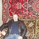 ���� ��������, ���������, 57 ��� - ��������� 15 ����� 2012