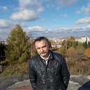 ���� ������, ������ �����, 63 ���� - ��������� 3 ������� 2012